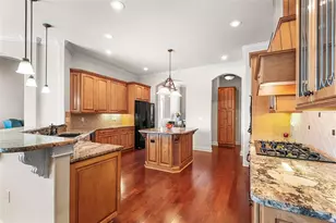 1890 EF Griffin Rd, Bartow, FL 33830 - Photo 17