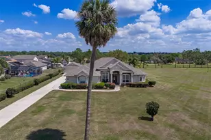 1890 EF Griffin Rd, Bartow, FL 33830 - Photo 43