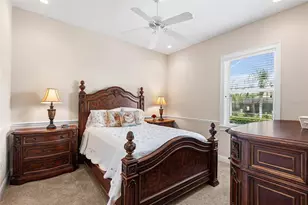 1890 EF Griffin Rd, Bartow, FL 33830 - Photo 39