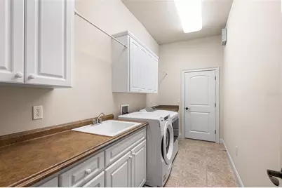 1890 E F Griffin Road #E, Bartow, FL 33830 - Photo 43