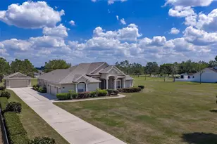 1890 EF Griffin Rd, Bartow, FL 33830 - Photo 41
