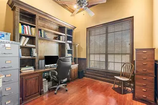 1890 EF Griffin Rd, Bartow, FL 33830 - Photo 67