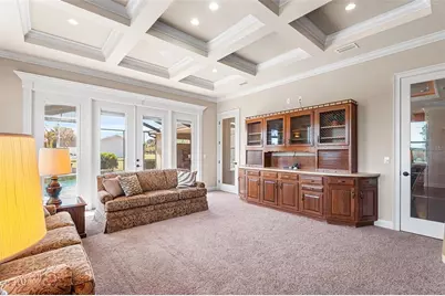 1890 E F Griffin Road #E, Bartow, FL 33830 - Photo 25