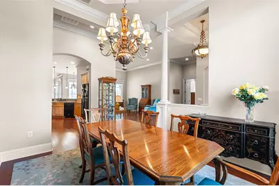 1890 E F Griffin Road #E, Bartow, FL 33830 - Photo 11