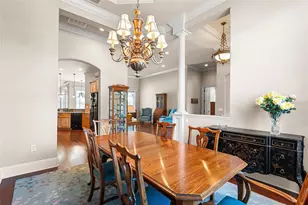 1890 EF Griffin Rd, Bartow, FL 33830 - Photo 11