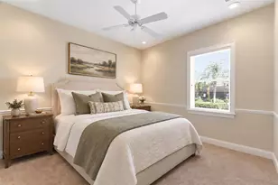 1890 EF Griffin Rd, Bartow, FL 33830 - Photo 29