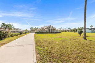 1890 EF Griffin Rd, Bartow, FL 33830 - Photo 53