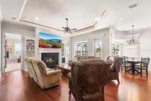 1890 EF Griffin Rd, Bartow, FL 33830 - Photo 23