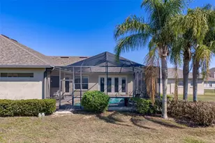 1890 EF Griffin Rd, Bartow, FL 33830 - Photo 35