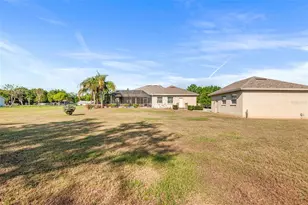 1890 EF Griffin Rd, Bartow, FL 33830 - Photo 53