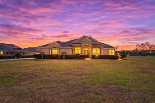 1890 EF Griffin Rd, Bartow, FL 33830 - Photo 1