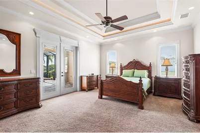 1890 E F Griffin Road #E, Bartow, FL 33830 - Photo 29