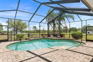 1890 EF Griffin Rd, Bartow, FL 33830 - Photo 47