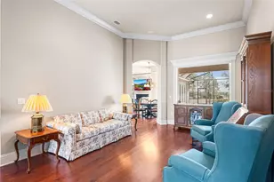 1890 EF Griffin Rd, Bartow, FL 33830 - Photo 5