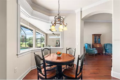 1890 E F Griffin Road, Bartow, FL 33830 - Photo 19