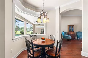 1890 EF Griffin Rd, Bartow, FL 33830 - Photo 19
