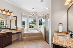 1890 EF Griffin Rd, Bartow, FL 33830 - Photo 33