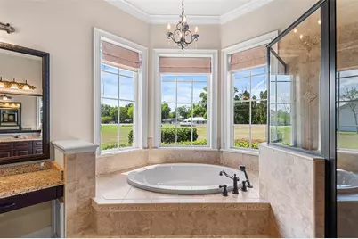 1890 E F Griffin Road, Bartow, FL 33830 - Photo 35