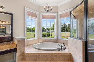 1890 EF Griffin Rd, Bartow, FL 33830 - Photo 35