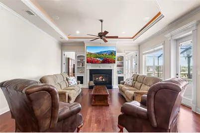 1890 E F Griffin Road #E, Bartow, FL 33830 - Photo 21