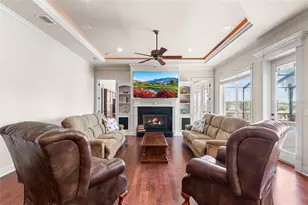 1890 EF Griffin Rd, Bartow, FL 33830 - Photo 21