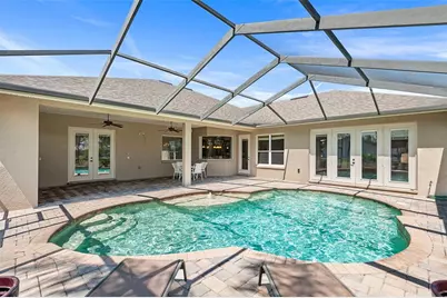 1890 E F Griffin Road, Bartow, FL 33830 - Photo 47