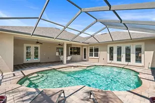 1890 EF Griffin Rd, Bartow, FL 33830 - Photo 47