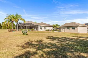 1890 EF Griffin Rd, Bartow, FL 33830 - Photo 57