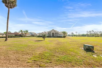 1890 E F Griffin Road, Bartow, FL 33830 - Photo 51