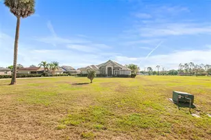 1890 EF Griffin Rd, Bartow, FL 33830 - Photo 51