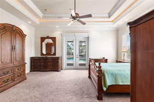 1890 EF Griffin Rd, Bartow, FL 33830 - Photo 29