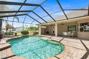 1890 EF Griffin Rd, Bartow, FL 33830 - Photo 45