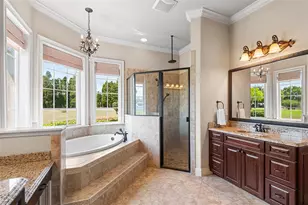 1890 EF Griffin Rd, Bartow, FL 33830 - Photo 35