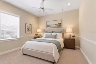 1890 EF Griffin Rd, Bartow, FL 33830 - Photo 27
