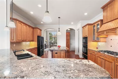 1890 E F Griffin Road #E, Bartow, FL 33830 - Photo 17