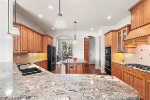 1890 EF Griffin Rd, Bartow, FL 33830 - Photo 17