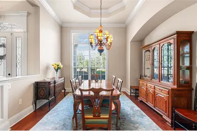 1890 E F Griffin Road #E, Bartow, FL 33830 - Photo 9