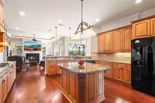 1890 EF Griffin Rd, Bartow, FL 33830 - Photo 15