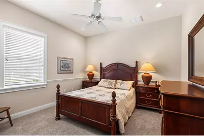 1890 E F Griffin Road, Bartow, FL 33830 - Photo 41