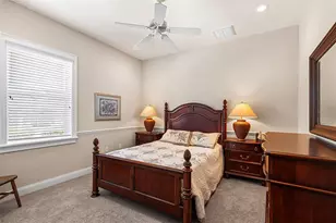 1890 EF Griffin Rd, Bartow, FL 33830 - Photo 41