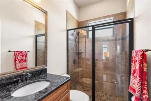 1890 EF Griffin Rd, Bartow, FL 33830 - Photo 41