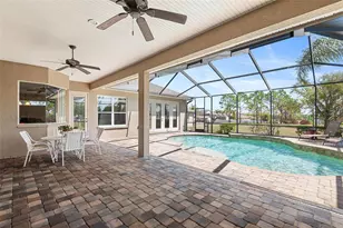 1890 EF Griffin Rd, Bartow, FL 33830 - Photo 45