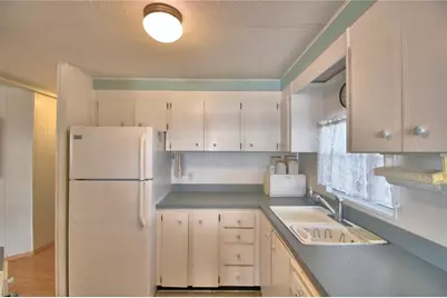 169 Paradise Lane, Auburndale, FL 33823 - Photo 13