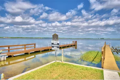 169 Paradise Lane, Auburndale, FL 33823 - Photo 39