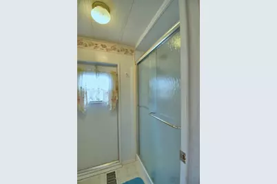 169 Paradise Lane, Auburndale, FL 33823 - Photo 23