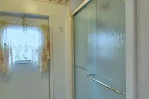 169 Paradise Ln, Auburndale, FL 33823 - Photo 23