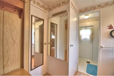 169 Paradise Lane, Auburndale, FL 33823 - Photo 21