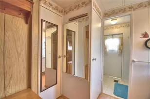 169 Paradise Ln, Auburndale, FL 33823 - Photo 21