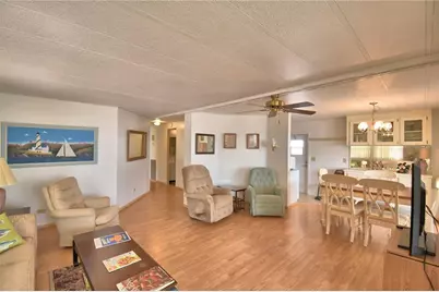 169 Paradise Lane, Auburndale, FL 33823 - Photo 7