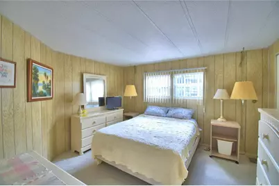 169 Paradise Lane, Auburndale, FL 33823 - Photo 25